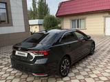 Toyota Corolla 2021 годаүшін7 000 000 тг. в Алматы – фото 2