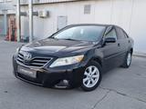 Toyota Camry 2009 годаүшін6 590 000 тг. в Актау