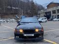 BMW 320 1994 года за 2 200 000 тг. в Алматы – фото 9