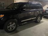 Toyota Land Cruiser 2013 года за 23 500 000 тг. в Семей