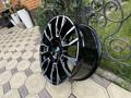 Оригинальные диски R21 на BMW X5 (G05), BMW X6 (G06), BMW X7 (G07) БМВ за 930 000 тг. в Алматы – фото 3
