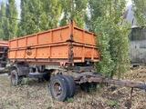 КамАЗ  45143 2008 года за 13 500 000 тг. в Рудный – фото 4