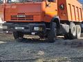 КамАЗ  65115 2012 года за 11 000 000 тг. в Атырау