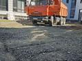 КамАЗ  65115 2012 года за 11 000 000 тг. в Атырау – фото 3