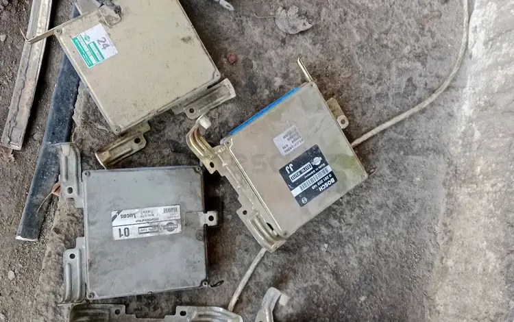 Компьютер за 20 000 тг. в Алматы