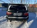 BMW X5 2001 годаfor3 600 000 тг. в Астана – фото 4