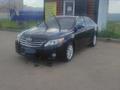 Toyota Camry 2010 годаүшін6 800 000 тг. в Хромтау – фото 5