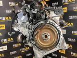 Привозные двигателя АКПП Mercedes-Benz M112/M113/M272/M273 установка за 238 921 тг. в Алматы – фото 2