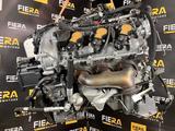 Привозные двигателя АКПП Mercedes-Benz M112/M113/M272/M273 установка за 238 921 тг. в Алматы – фото 5