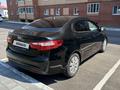 Kia Rio 2014 года за 3 900 000 тг. в Костанай – фото 10