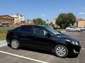 Kia Rio 2014 года за 3 900 000 тг. в Костанай – фото 11