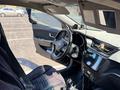 Kia Rio 2014 года за 3 900 000 тг. в Костанай – фото 12