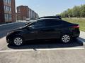 Kia Rio 2014 года за 3 900 000 тг. в Костанай – фото 4