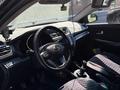Kia Rio 2014 года за 3 900 000 тг. в Костанай – фото 5