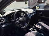 Kia Rio 2014 годаүшін3 900 000 тг. в Костанай – фото 5