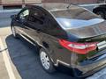 Kia Rio 2014 года за 3 900 000 тг. в Костанай – фото 8
