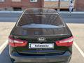 Kia Rio 2014 года за 3 900 000 тг. в Костанай – фото 9