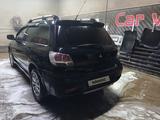 Mitsubishi Outlander 2007 года за 3 600 000 тг. в Жайрем – фото 4