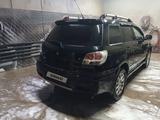 Mitsubishi Outlander 2007 года за 3 600 000 тг. в Жайрем – фото 5
