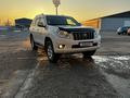 Toyota Land Cruiser Prado 2013 годаfor16 000 000 тг. в Шымкент