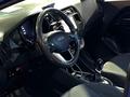 Kia Rio 2014 годаfor3 800 000 тг. в Атырау – фото 8