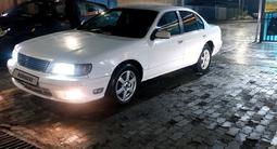 Nissan Cefiro 1996 года за 2 500 000 тг. в Алматы – фото 2