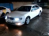 Nissan Cefiro 1996 года за 2 500 000 тг. в Алматы – фото 4