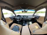 Lexus ES 250 2020 годаүшін22 500 000 тг. в Талдыкорган – фото 5