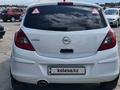 Opel Corsa 2011 годаүшін3 350 000 тг. в Талдыкорган – фото 18