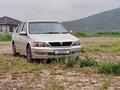 Toyota Vista 1998 годаүшін2 300 000 тг. в Алматы – фото 9