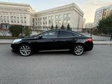Hyundai Grandeur 2016 годаүшін9 000 000 тг. в Астана – фото 2