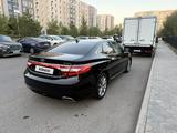 Hyundai Grandeur 2016 годаүшін9 000 000 тг. в Астана – фото 5