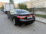 Hyundai Grandeur 2016 годаүшін9 000 000 тг. в Астана – фото 3