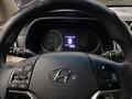 Hyundai Tucson 2020 годаfor13 500 000 тг. в Тараз – фото 9