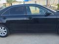 Toyota Camry 2010 года за 6 500 000 тг. в Атырау – фото 4