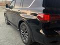 Infiniti QX80 2014 годаүшін16 500 000 тг. в Усть-Каменогорск – фото 4