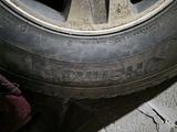 Шины Hankook за 70 000 тг. в Кокшетау – фото 2