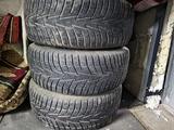 Шины Hankook за 70 000 тг. в Кокшетау