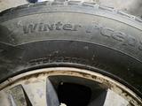 Шины Hankook за 70 000 тг. в Кокшетау – фото 3