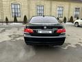 BMW 750 2005 года за 4 999 999 тг. в Алматы – фото 14