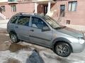 ВАЗ (Lada) Kalina 1117 2008 годаүшін1 500 000 тг. в Уральск