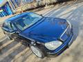 Mercedes-Benz S 350 2005 годаүшін7 300 000 тг. в Караганда – фото 16