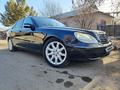 Mercedes-Benz S 350 2005 годаүшін7 300 000 тг. в Караганда – фото 35