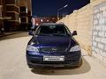 Opel Astra 2000 г.