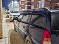 Opel Astra 2000 г.