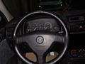 Opel Astra 2000 г.