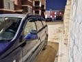 Opel Astra 2000 г.
