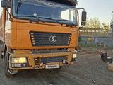 Shacman (Shaanxi)  F2000 2013 годаfor16 000 000 тг. в Атырау