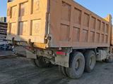 Shacman (Shaanxi)  F2000 2013 годаүшін9 000 000 тг. в Атырау – фото 3