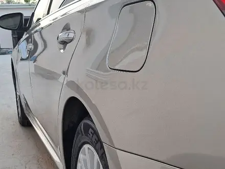 Toyota Avalon 2013 года за 7 300 000 тг. в Актау – фото 5